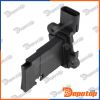 Debitmetre d'air pour OPEL | EPP-PL-037, 012671620